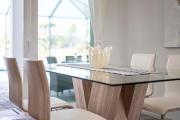 Top Cape Coral