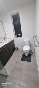 Top Kelmscott