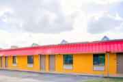 Top Edinburg