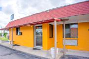 Top Edinburg