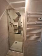 Appartement cosy entièrement climatisé