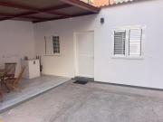 VIANYMAR APARTAMENTOS