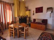 Top Kalívia Top Kalívia