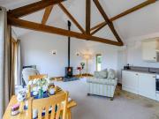 1 Bed in Broadway 36842