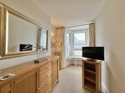 The Studio The Studio