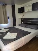 Top Biograd na Moru