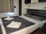 Top Biograd na Moru