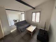 Domaine de la Robinerie