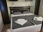 Top Biograd na Moru