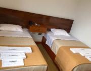 Tantiri River Resort