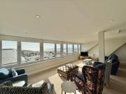 The Seagulls Nest The Seagulls Nest