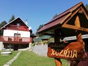 Top Lazy pod Makytou