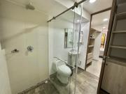 hito 201- Amplio y comodo Apartamento en Laureles