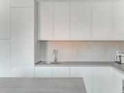 Apartment in Sardegna near beach