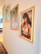 Homely 2Bedroom in the Center of Eindhoven