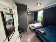 Hotel e Restaurante Casa Paraense Original, px ao aeroporto