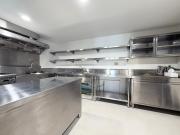 Top Ban Sap Setthi Top Ban Sap Setthi