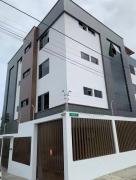 Apartamento en Manta