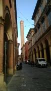 Top Bologna