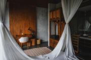 The Wing Ubud - 6BR Boutique Villa Concierge Service
