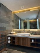 Top Ubud