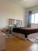 Apartment for rent 2 bedroom in Dreamland