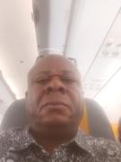 Top Cornellà de Llobregat