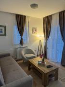 Apartmans Vukasin