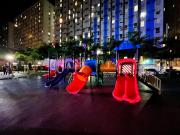 1Haven in Pasig CCF Bridgetown