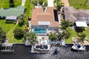 Top Cape Coral