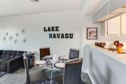 Top Lake Havasu City