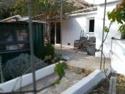 Bett 1 im Frauen 2-Bettzimmer Nur Frauen Only women Solo mucheres