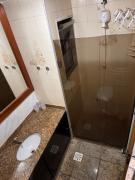 PERÓ BEIRA MAR - Flat âncora - 203A