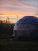 Liptov Wild Glamping