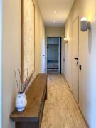 Top Ilʼtsya Gurny Top Ilʼtsya Gurny