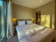 Top Ilʼtsya Gurny Top Ilʼtsya Gurny