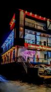 Radhey Krishna Hotel By DreamStay