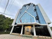 Spring Valley Hotels next Kims Hospital