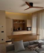 Top Ilʼtsya Gurny Top Ilʼtsya Gurny