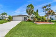 Top Cape Coral