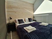 Top Wilków Top Wilków