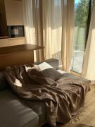 Top Ilʼtsya Gurny Top Ilʼtsya Gurny