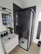 Top Wilków Top Wilków