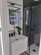 Top Wilków Top Wilków