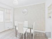 3 Bed House in Reading Area