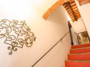 Top Serravalle Pistoiese