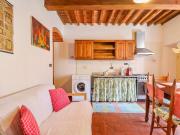 Top Serravalle Pistoiese