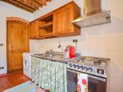 Top Serravalle Pistoiese