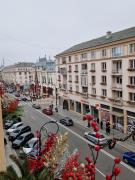 Top Craiova