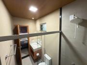 Studios 138 - Studio #07 VeroPeso